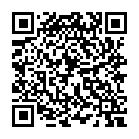 QR code for 0399ZY