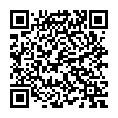 QR code for 039AWH