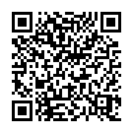 QR code for 039BPR