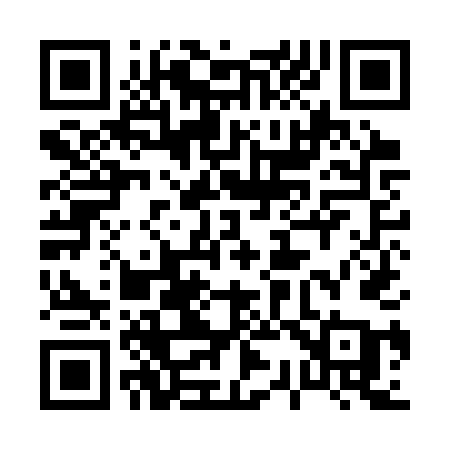 QR code for 039CTA