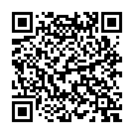 QR code for 039CWF