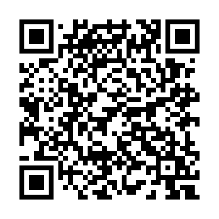 QR code for 039EHU