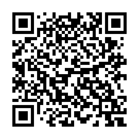 QR code for 039FCW