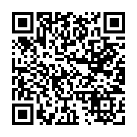 QR code for 039FJG