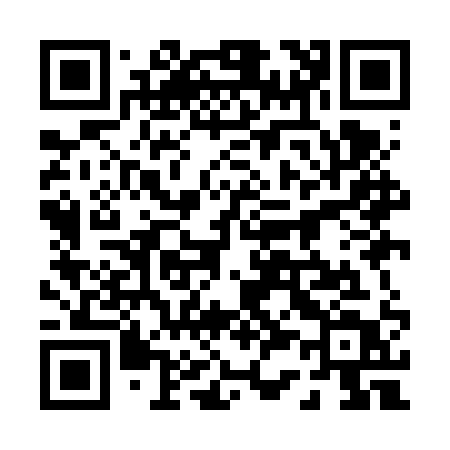 QR code for 039FQT