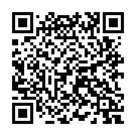 QR code for 039GZC