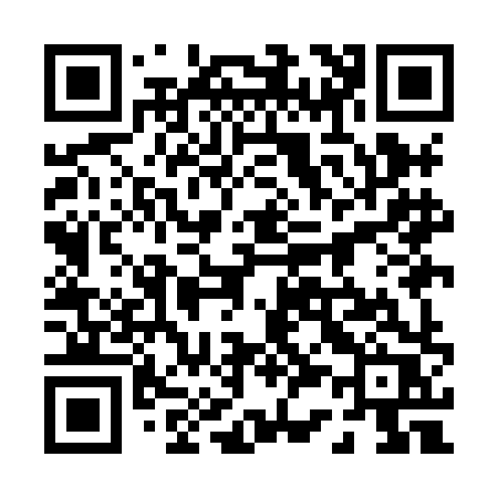 QR code for 039HHR