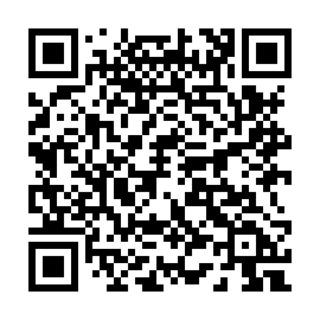 QR code for 039HRD