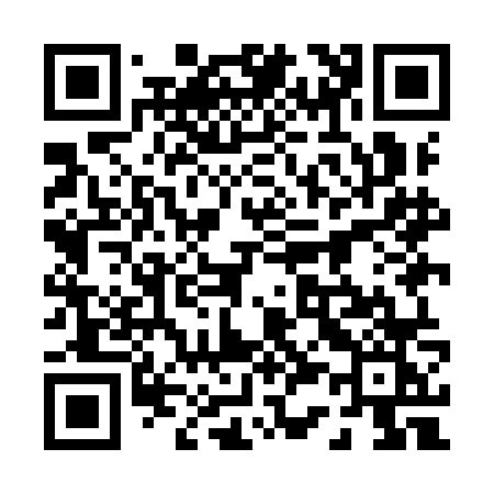 QR code for 039INK