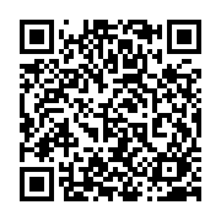 QR code for 039IQO