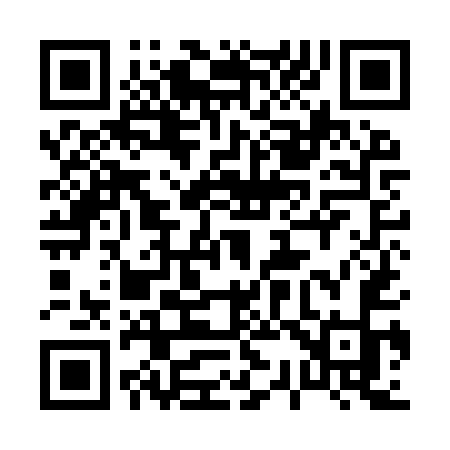 QR code for 039IUK
