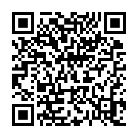 QR code for 039KSK