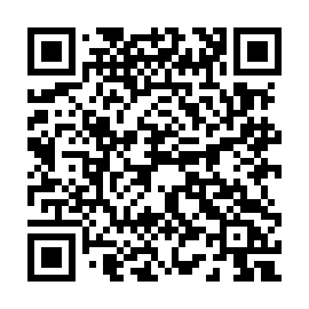 QR code for 039MDC
