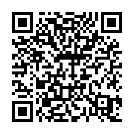 QR code for 039MJA