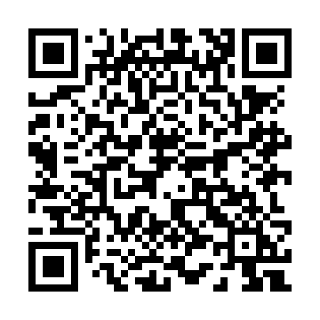 QR code for 039NJI