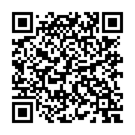 QR code for 039NJN