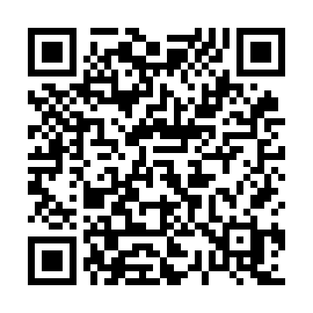 QR code for 039OFH