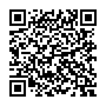 QR code for 039OHA