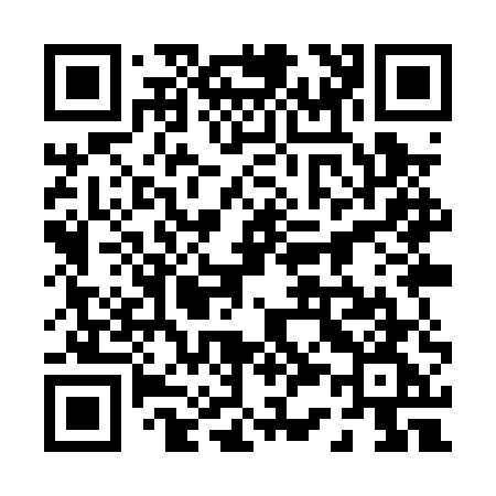 QR code for 039PUG