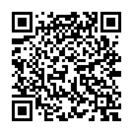 QR code for 039QUX