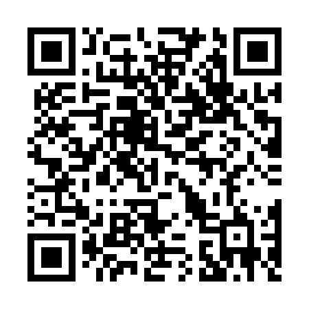 QR code for 039QWB