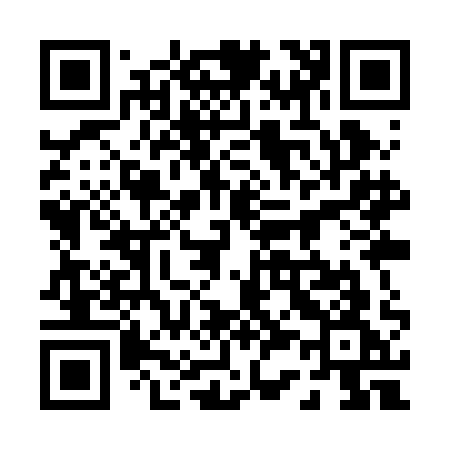 QR code for 039RAG