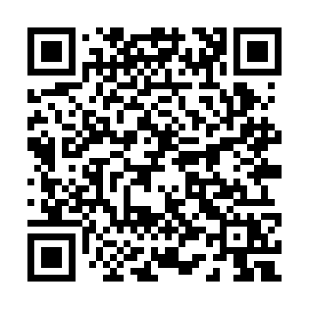 QR code for 039ROX