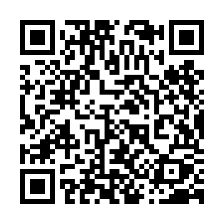QR code for 039TOY
