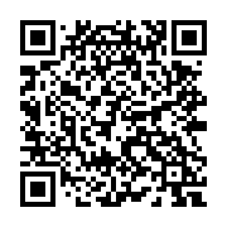 QR code for 039TPK
