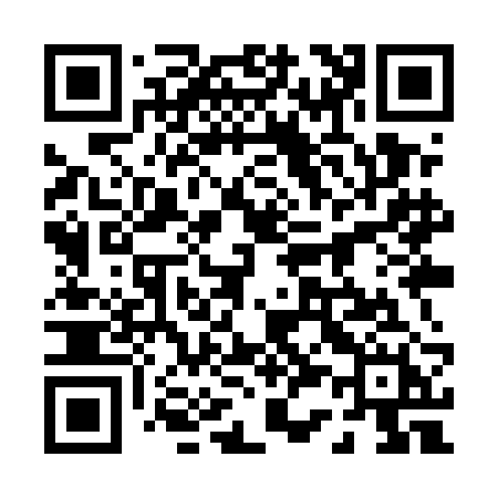 QR code for 039UBH