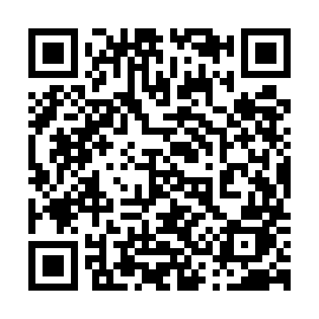 QR code for 039UMJ