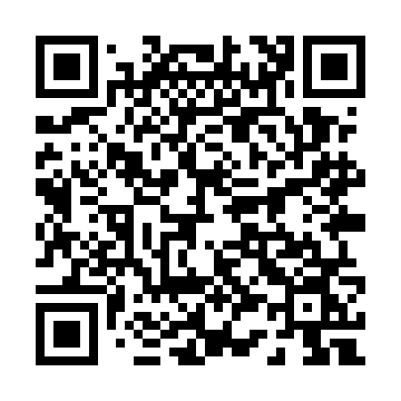 QR code for 039UNN