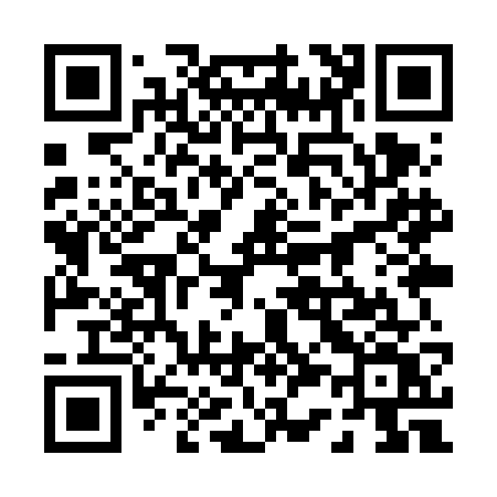 QR code for 039VGV