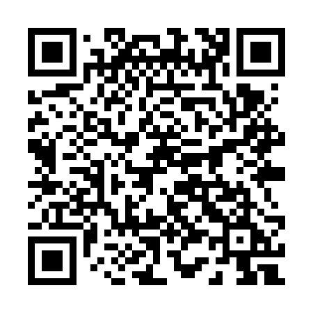 QR code for 039VRE