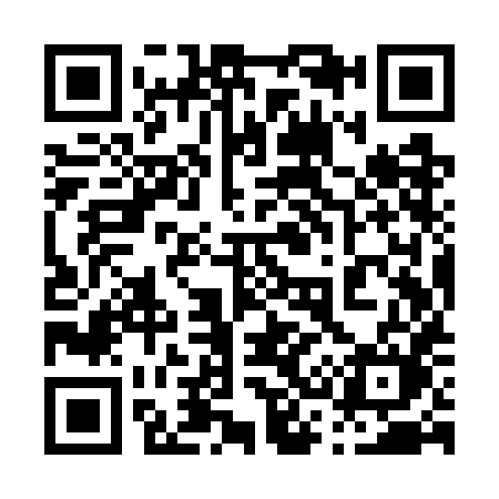 QR code for 039WHM