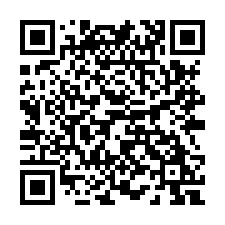 QR code for 039XRO