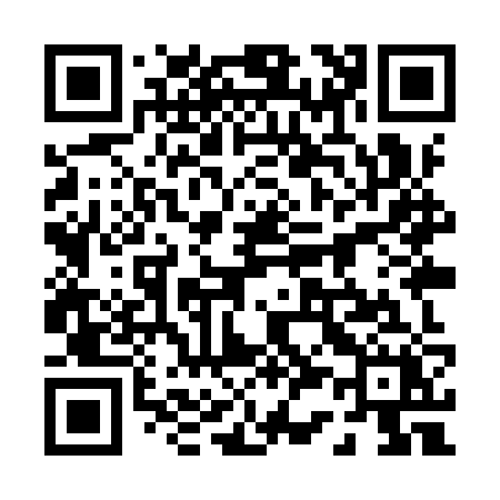 QR code for 039YZX