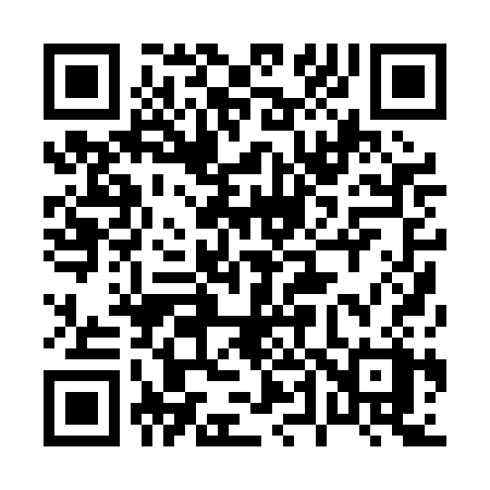 QR code for 0400CX