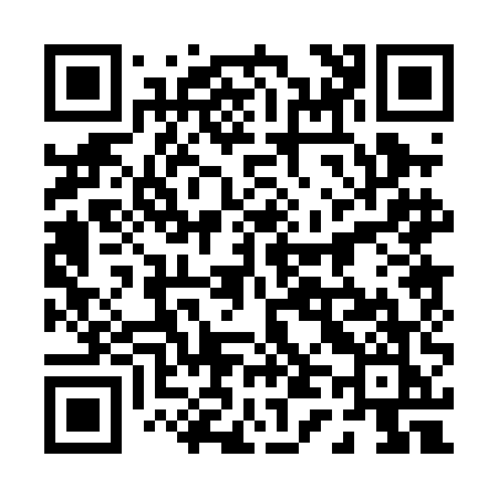 QR code for 0400EK