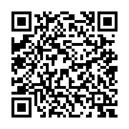 QR code for 0400JBO