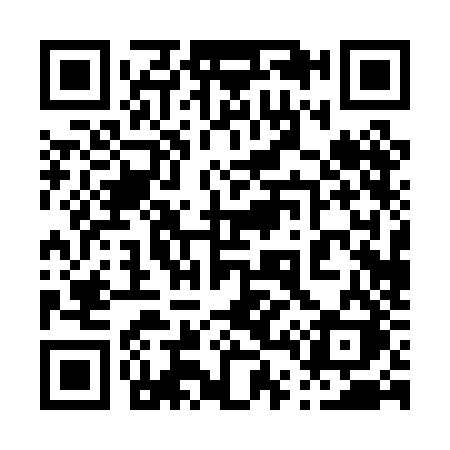 QR code for 0400JK
