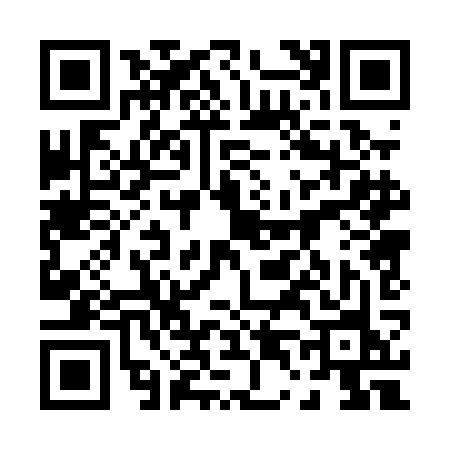 QR code for 0400KNY