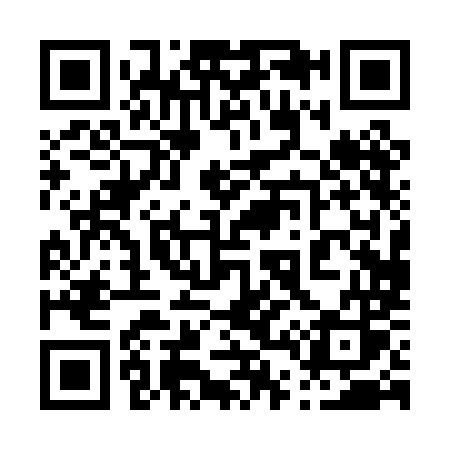 QR code for 0400MS