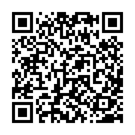 QR code for 0400XX