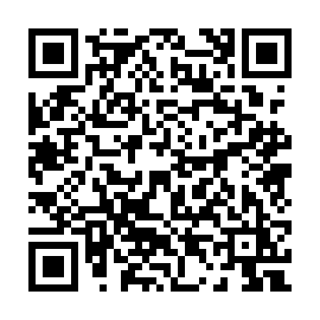 QR code for 0401BZC