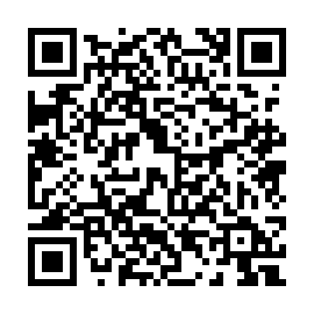 QR code for 0401CDX