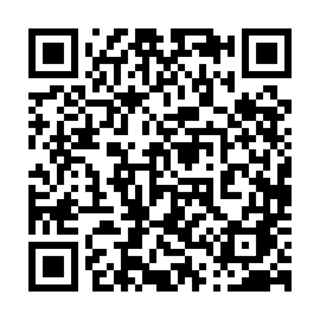 QR code for 0401DA