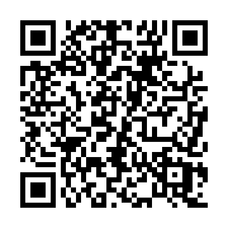 QR code for 0401EUV