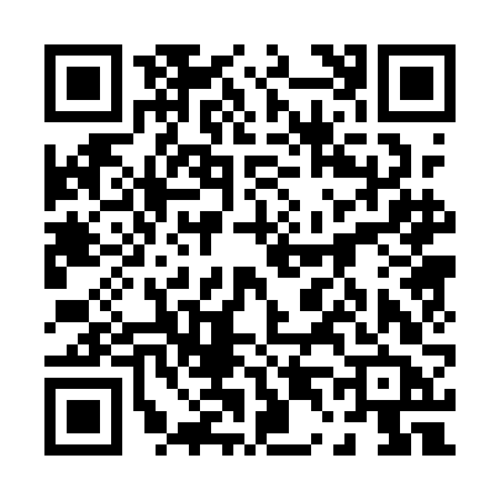 QR code for 0401FBN