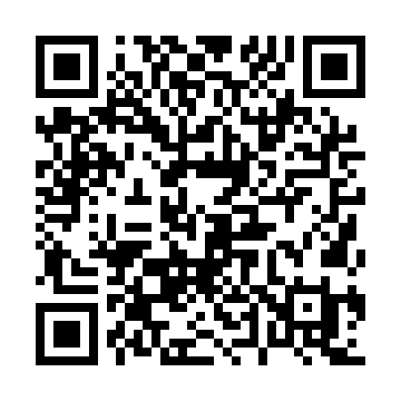 QR code for 0401NI